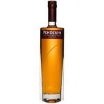 Penderyn Sherrywood