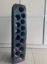 14swr7 slate wine rack 2