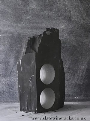 2swr7
