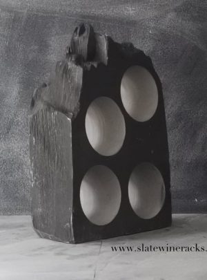4swr72