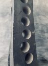 6swr98 slate wine rack 3