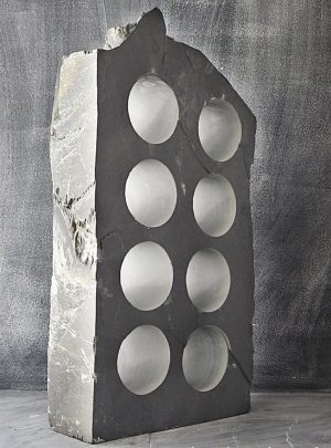 8swr17