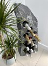 Slate Wine Rack 11SWR14 | Slate Wine Racks 02