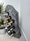 Slate Wine Rack 11SWR14 | Slate Wine Racks 04