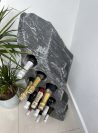 Slate Wine Rack 11SWR14 | Slate Wine Racks 06