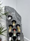 Slate Wine Rack 11SWR14 | Slate Wine Racks 08