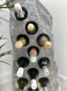 Slate Wine Rack 11SWR14