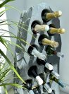 Slate Wine Rack 17SWR2 | Slate Wine Racks 03