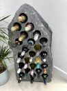 Slate Wine Rack 23SWR2