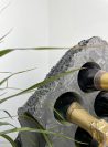 Slate Wine Rack 23SWR2 | Slate Wine Racks 02