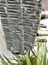 Slate Wine Rack 23SWR2 | Slate Wine Racks 03