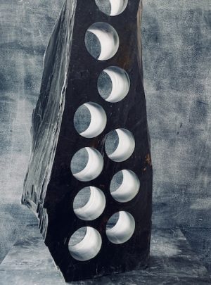10swr12