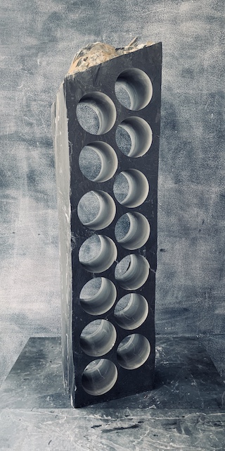 14swr11