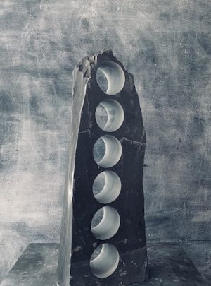 6swr117
