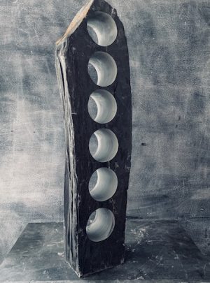 6swr118