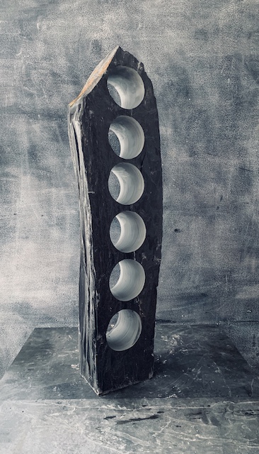 6swr118