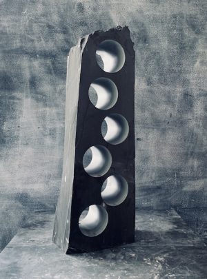 6swr121