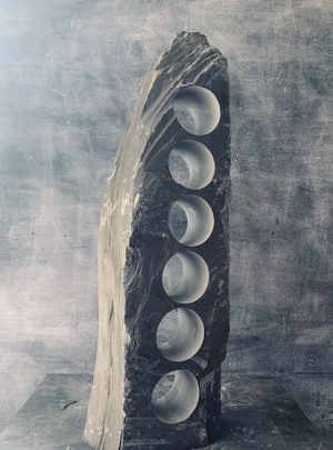 6swr122