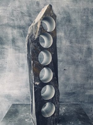 6swr123