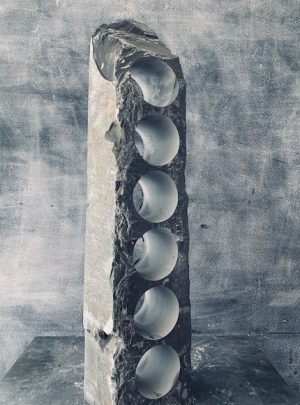 6swr124