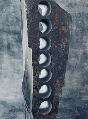 7swr56