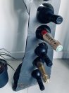 Slate Wine Rack 8SWR54 3