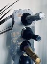 Slate Wine Rack 8SWR54 4
