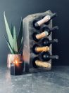 Slate Wine Rack 8SWR55 2