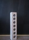 Portland Stone WIne Rack Porcelanosa 2