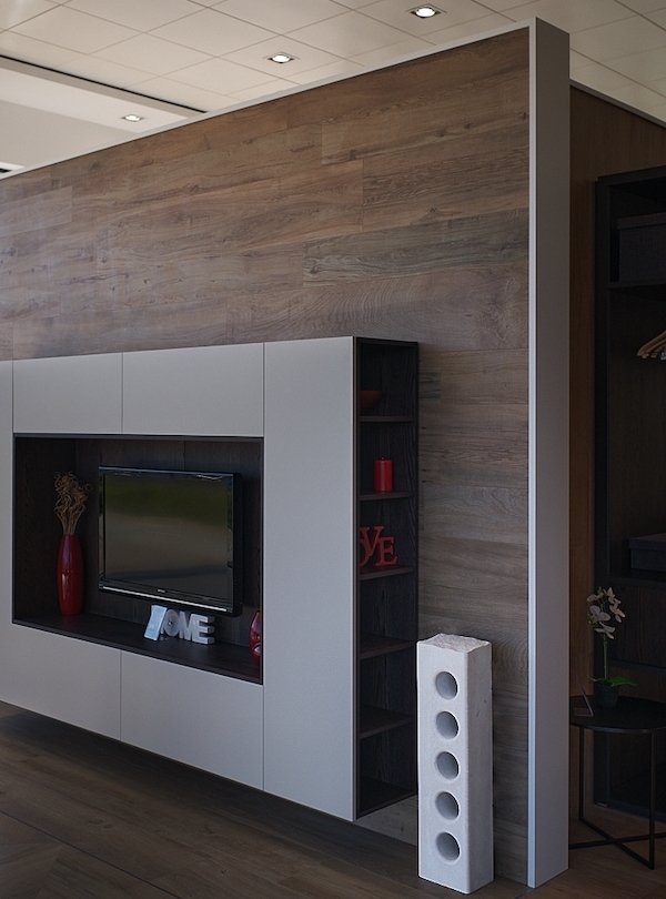 Portland Stone WIne Rack Porcelanosa 7 Portland Stone WIne Rack Porcelanosa 7