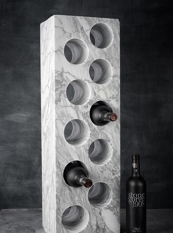 15139628_10154544531660049_2029330949_n 15139628_10154544531660049_2029330949_n