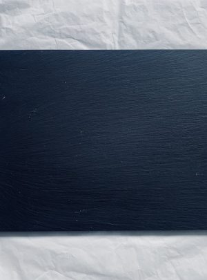 Rectangle Slate Place Mats