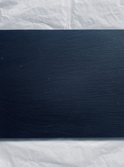 Rectangle Slate Place Mats