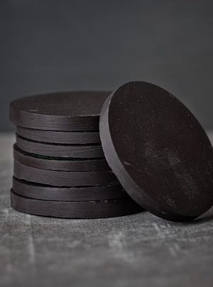 Slate Coasters
