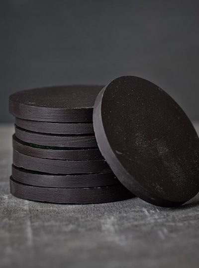 Slate Coasters
