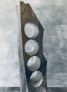 6SWR139 slate wine rack 3