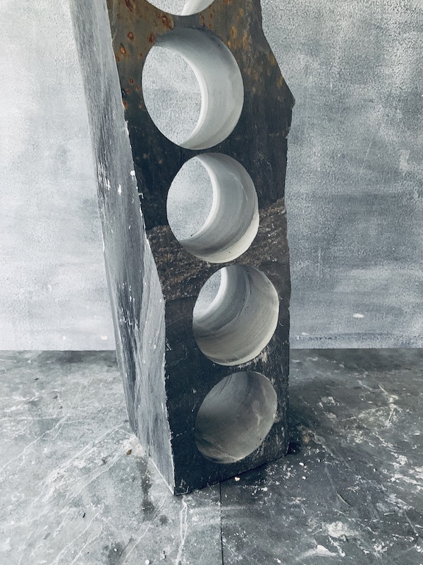 6SWR139 slate wine rack 4 6SWR139 slate wine rack 4