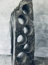 6SWR141 slate wine rack 4