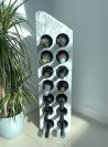 Marble Wine Rack 14MWR2 | Marble Wine Rack 02