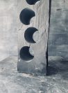 5swr52 slate wine rack 4