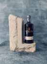 Portland Stone Gin Rack