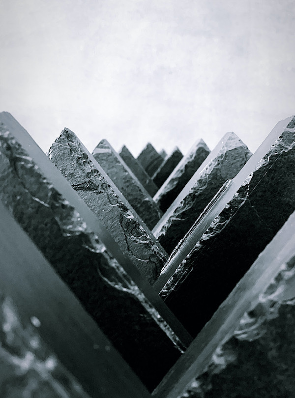 VW Slate Trophies 2020 2 Welsh Slate Trophies