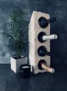 Stone Wine Rack 4PSWR14