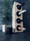 Stone Wine Rack 4PSWR14 2