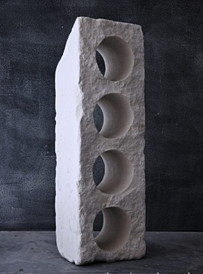 Stone Wine Rack 4PSWR14