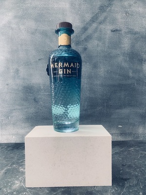 Gin & Tonic PSGS4