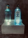 Gin & Tonic PSGS5 2