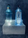 Gin & Tonic PSGS1