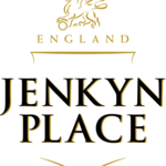 Jenkyn Place Vineyard