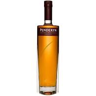 Penderyn Sherrywood